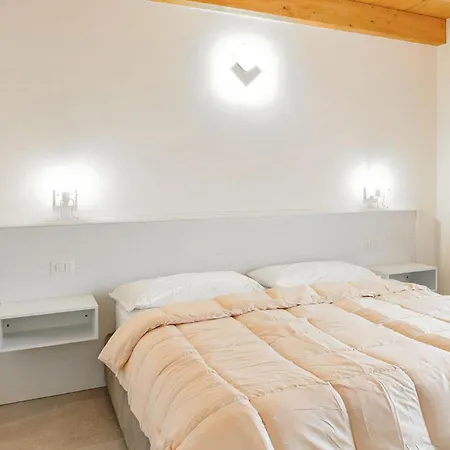 Cozy In Apartamento