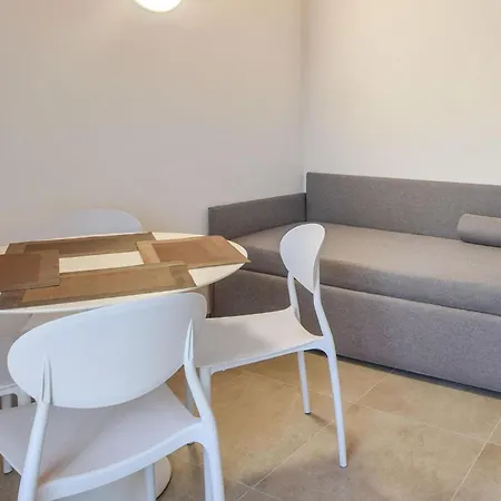 Cozy In Apartamento *