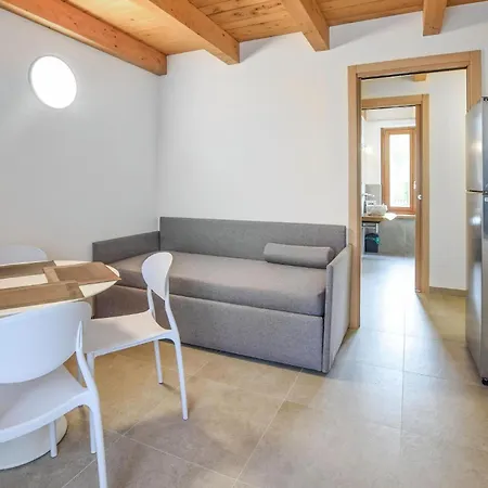Apartamento Cozy In Peschiera del Garda