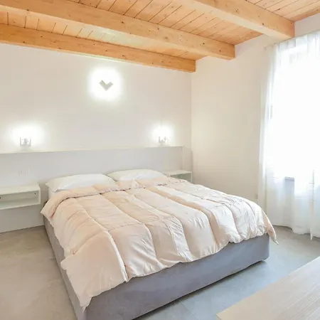 Cozy In Peschiera del Garda